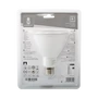 Kép 4/10 - E27 12W LED égő 6500K hideg fehér PAR30