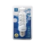 Kép 3/5 - E27 7W LED Spirál égő 4000K természetes fehér B5