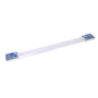 Kép 2/4 - 90 cm-es 30W Batten lámpa 6000K hideg fehér