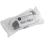 Kép 2/2 - 12W LED panel driver