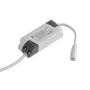Kép 1/2 - 12W LED panel driver