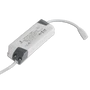 Kép 2/2 - 25W LED panel driver