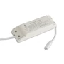 Kép 1/2 - 50W LED driver