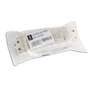 Kép 2/2 - 50W LED driver