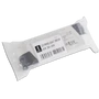 Kép 2/2 - 60W LED driver