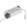 Kép 1/2 - 60W LED driver