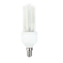 Kép 1/3 - E14 9W LED égő 6500K hideg fehér B5 T3 3U