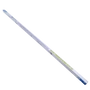 Kép 1/2 - 24W LED fénycső 6400K hideg fehér T8