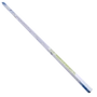 Kép 2/3 - 150cm-es 24W LED fénycső 4000K természetes fehér T8