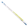 Kép 1/3 - T8 90cm-es LED fénycső 15W 4000K