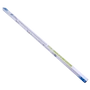 Kép 1/3 - T8 18W 120cm-es LED fénycső 3000K meleg fehér