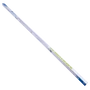 Kép 1/2 - 150cm-es 24W-os LED fénycső 3000K meleg fehér
