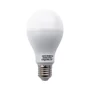 Kép 1/4 - E27 20W LED körte égő 6500K hideg fehér A67