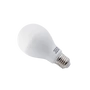 Kép 2/4 - E27 20W LED körte égő 3000K meleg fehér A67