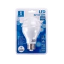 Kép 3/4 - E27 20W LED körte égő 6500K hideg fehér A67
