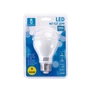 Kép 3/4 - E27 20W LED körte égő 3000K meleg fehér A67