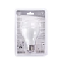Kép 4/4 - E27 20W LED körte égő 3000K meleg fehér A67