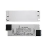 Kép 1/2 - 32W LED panel tápegység