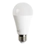 Kép 1/7 - E27 19W LED körte égő 6500K hideg fehér A60