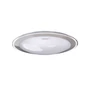 Kép 1/8 - 30W LED mennyezeti lámpa 2700K/4000K/6500K meleg/természetes/hideg fehér