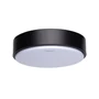Kép 1/2 - 12W LED mennyezeti lámpa 4000K természetes fehér