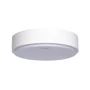 Kép 2/4 - 24W LED mennyezeti lámpa 6500K hideg fehér