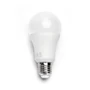 Kép 3/4 - E27 17W LED Körte égő 6500K hideg fehér