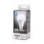Kép 1/4 - E27 17W LED Körte égő 6500K hideg fehér