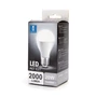 Kép 1/5 - E27 20W hideg fehér LED körte égő