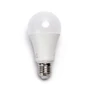 Kép 4/5 - E27 20W hideg fehér LED körte égő