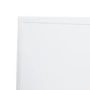Kép 5/10 - 60X60cm 32W WIFI WB SMART LED panel 3000-6500K 3200lm