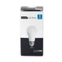 Kép 3/7 - E27 15W WIFI SMART LED égő RGB+3000K-6500K A60