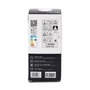 Kép 5/7 - E27 15W WIFI SMART LED égő RGB+3000K-6500K A60