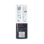 Kép 5/9 - E27 7W WIFI SMART LED égő RGB+3000K-6500K C37