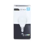 Kép 4/10 - E14 7W WIFI SMART LED égő RGB+3000K-6500K G45