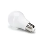 Kép 6/7 - E27 14W WIFI SMART LED körte égő RGB+3000K-6500K A65
