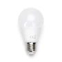 Kép 4/7 - E27 14W WIFI SMART LED körte égő RGB+3000K-6500K A65