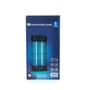 Kép 3/10 - 18W UV germicid lámpa B