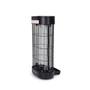 Kép 6/10 - 18W UV germicid lámpa B