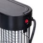 Kép 9/10 - 18W UV germicid lámpa B