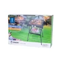 Kép 2/6 - 2000W Elktromos grill állvánnyal