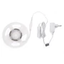 Kép 1/10 - 5,5W 3m-es LED szalag RGBY