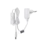 Kép 3/10 - 5,5W 3m RGBY LED szalag szett