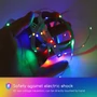 Kép 9/10 - 5,5W 3m RGBY LED szalag szett