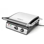 Kép 2/6 - 2000W 2 gombos elektromos grill