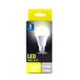 Kép 1/5 - E27 17W LED égő 4000K természetes fehér A60
