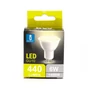 Kép 3/6 - GU10 6W LED égő 4000K természetes fehér