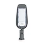 Kép 1/8 - 100W LED utcai lámpa 6500K hideg fehér 9300lm IP65