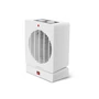 Kép 1/8 - 2000W ventilátoros hősugárzó