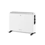 Kép 1/7 - 1700-2000W Convection Heater